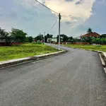 Bán đất Long Hưng 63m², 1 tỷ 180 triệu - Ảnh thu nhỏ 2