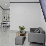 Nhà bán Bửu Long, Trấn Biên, 87m², 2 phòng ngủ - Ảnh thu nhỏ 3
