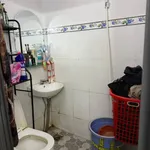 Bán nhà hẻm 103/7 Nguyễn Thị Thập, Quận 7 - 24m², 830 triệu - Ảnh thu nhỏ 4
