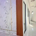 Bán nhà góc 2 mặt tiền 80m2, 3 phòng ngủ Trảng Dài - Ảnh thu nhỏ 5