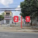 Bán đất mặt tiền kinh doanh 123m² Nguyễn Hữu Cảnh, Thuận An - Ảnh thu nhỏ 3