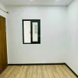 Bán căn 2PN 2WC Bcons Plaza, cả 2 phòng ngủ đều có cửa sổ thoáng, giá 2tỷ330, hỗ trợ vay tối đa - Ảnh thu nhỏ 12