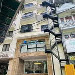 Bán tòa căn hộ dịch vụ 80m² 9 tầng thang máy, Nguyễn Khánh Toàn, 45 tỷ - Ảnh thu nhỏ 2