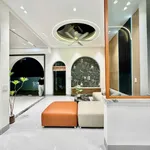Nhà bán 3PN, 180m², sân ô tô, Biên Hòa – 4,55 tỷ - Ảnh thu nhỏ 4