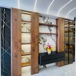 Bán nhà 5 phòng ngủ 247.8m² Tên Lửa, Bình Tân - Ảnh thu nhỏ 4