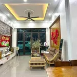 Bán nhà lô góc Bình Lộc 42.5m2, 4 tầng 3 phòng ngủ, 3 tỷ - Ảnh thu nhỏ 1