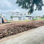 Bán đất Đỗ Xuân Hợp Tân Lợi 5x12 (60m²), 2tỷ79 - Ảnh thu nhỏ 2