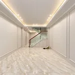Bán nhà Quận 7 gần 50m², giá 4,1 tỷ - Ảnh thu nhỏ 1