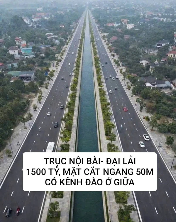 Bán lô đất Nội Bài 80m² hơn 2 tỷ