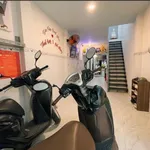 Bán nhà 3 tầng BTCT 55m², 7PN đang cho thuê, đường Bạch Đằng, Bình Thạnh - Ảnh thu nhỏ 5