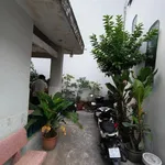Bán nhà 2 tầng Phường Gia Định 139m2 giá 15,9 tỷ - Ảnh thu nhỏ 4