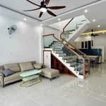 Bán nhà hẻm Y Wang 50m² 3PN 2WC giá 2,9 tỷ - Ảnh thu nhỏ 1