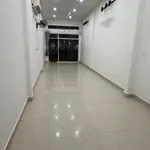 Bán nhà mặt tiền Lê Quý Đôn 90m2, Vũng Tàu - Ảnh thu nhỏ 2