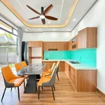 Bán nhà vườn 3PN 455m² Mỹ Lộc Tây Ninh - Ảnh thu nhỏ 5