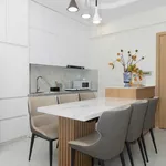 Bán căn hộ 2PN2WC 62m² 3 tỷ Biên Hòa - Ảnh thu nhỏ 1