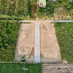 Bán đất Diên Thọ (Diên Phước cũ) 72-100m² từ 346 triệu - Ảnh thu nhỏ 2