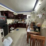Bán nhà 5 tầng MT Phạm Văn Chí Q.6, 205,6m2, 12,5 tỷ - Ảnh thu nhỏ 3