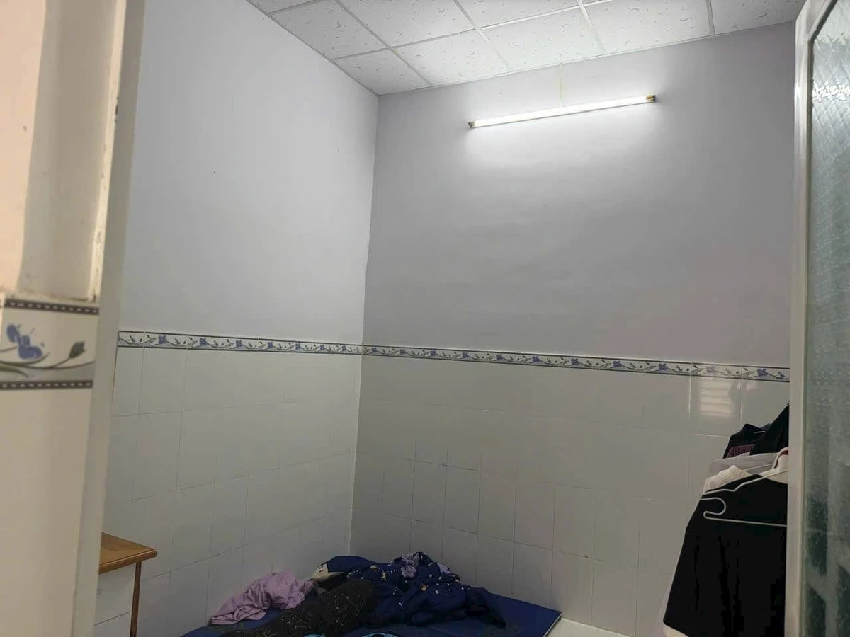 Bán nhà cấp 4 hẻm xe hơi 114m2, 3 phòng ngủ, Kim Dinh, Bà Rịa - Ảnh thu nhỏ 5