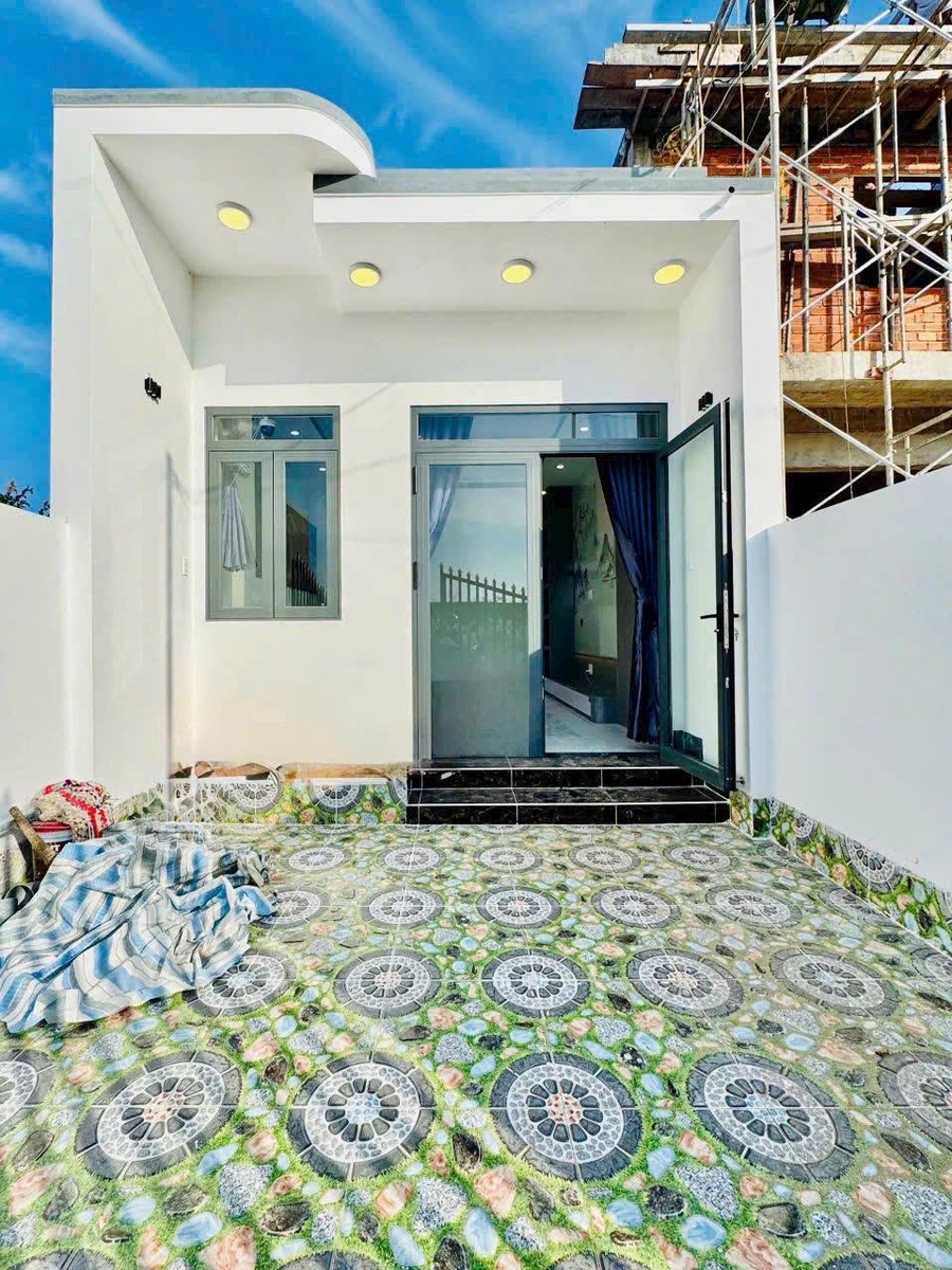 Nhà bán 2 phòng ngủ 88m² Rạch Giá 1 tỷ 750 triệu - Ảnh thu nhỏ 2