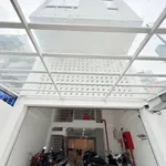 Bán nhà 9 phòng cho thuê, 81m2, 16.5 tỷ, Bình Thạnh - Ảnh thu nhỏ 2