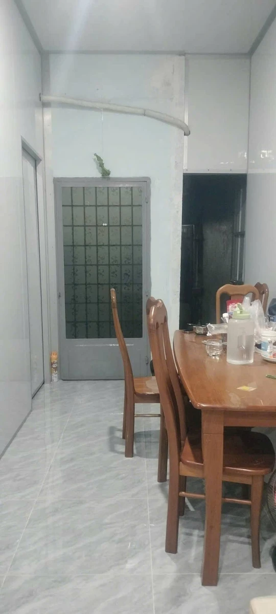 Bán nhà cấp 4 2 PN 500 m² Vũng Tàu 4.4 tỷ - Ảnh thu nhỏ 2