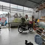 Bán nhà 2 phòng 94m² đường Thiện Ý, Đà Lạt 3,6 tỷ - Ảnh thu nhỏ 3