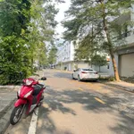 Bán nhà thô 1 trệt 1 lầu 115,2m2 Thăng Long Home, Hiệp Phước, Nhơn Trạch, Đồng Nai - Ảnh thu nhỏ 3