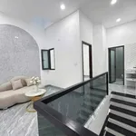 Bán nhà lầu 768m² hoàn thiện gần chợ Tân Bình, 730 triệu - Ảnh thu nhỏ 4