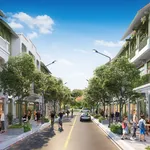 4,6 tỷ Liền kề Sun Urban City - giá tốt bảng hàng - sàn 222m2 diện tích sử dụng - Ảnh thu nhỏ 4