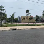 Bán nhà 1 trệt 1 lầu 8PN, 100m2, Phan Thiết, 3,2 tỷ - Ảnh thu nhỏ 3