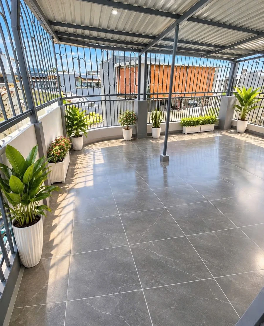 Bán nhà kiệt Hàn Mạc Tử 27m² 4 tầng 2.6 tỷ - Ảnh 1