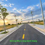 Bán đất KQH Thuỷ Thanh OTT4 150m2, 3.2 tỷ, Huế - Ảnh thu nhỏ 1