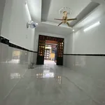 Bán nhà hẻm xe tải Thới An 16, Quận 12, 88m2, 3PN, giá 4,9 tỷ - Ảnh thu nhỏ 3