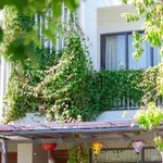 Bán nhà phố 3 tầng 210m² tại Dahlia EcoGarden Huế - Ảnh thu nhỏ 3