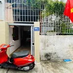 Bán nhà C4 hẻm Cô Giang Vũng Tàu, 82m², 2PN 2WC, 4 tỷ - Ảnh thu nhỏ 5