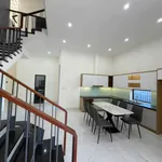 Bán nhà 4PN 100m² góc 2 mặt hẻm cách Trường Chinh 50m, Bình Tân - Ảnh thu nhỏ 5