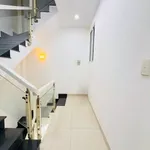 Bán nhà 4 tầng mặt tiền Phú Nhuận, 114m², 3PN, 7.35 tỷ - Ảnh thu nhỏ 2