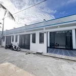 Bán nhà hẻm 81 Ngô Thì Sỹ 100m² An Bình 1 tỷ 550 triệu - Ảnh thu nhỏ 2