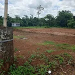 Bán đất 2 mặt tiền Phan Huy Chú 240m² - 1,55 tỷ, Buôn Ma Thuột - Ảnh thu nhỏ 2