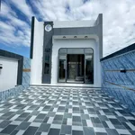 Bán nhà 2 PN 100m² Long Điền 1 tỷ 950 - Ảnh thu nhỏ 2