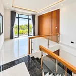 Bán biệt thự mini 4PN Bửu Long Biên Hòa 105m² - Ảnh thu nhỏ 4