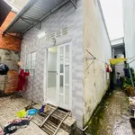 Bán nhà Nguyễn Chí Thanh, Rạch Giá, 47m² gần chợ - Ảnh thu nhỏ 1