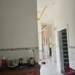Bán nhà đất mặt tiền DT 795, ngang 15m dài 88m, Thạnh Bình, Tân Biên, Tây Ninh - Ảnh thu nhỏ 4