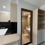 Rổ hàng Opal Skyline chính chủ giá tốt, căn hộ Studio 1,360 tỷ, 2PN 1,960 tỷ, 3PN 2,650 tỷ - Ảnh thu nhỏ 13