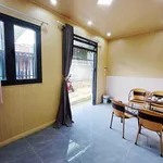 Bán nhà Hùng Vương, P9 Đà Lạt 55m² 2PN giá 1,2 tỷ - Ảnh thu nhỏ 2
