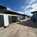 Bán nhà hẻm 110 Huỳnh Tấn Phát, 100m², 2PN 2WC, 1tỷ750 tại Rạch Giá - Ảnh thu nhỏ 2