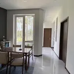 Bán nhà mặt tiền đường Lê Quý Đôn 116,3m2 2 phòng ngủ 2,68 tỷ - Ảnh thu nhỏ 3