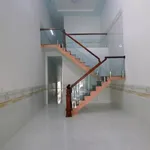 Bán nhà trệt lửng 112m² Giang Điền, Đồng Nai - Ảnh thu nhỏ 3
