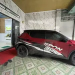 Bán nhà cấp 4 Tân Phong 175m² 3 phòng ngủ 3,95 tỷ - Ảnh thu nhỏ 1