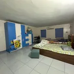 Bán gấp nhà 3 tầng kiên cố 70m2 gần chợ Long Tòng, phường Hồng Gai, Hạ Long - Ảnh thu nhỏ 1